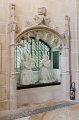 0518 Autun